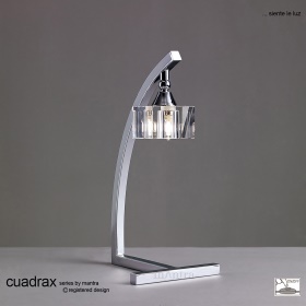 Cuadrax Ceiling Lights Mantra Contemporary Ceiling Lights Cuadrax Ceiling Lights Mantra Contemporary Ceiling Lights